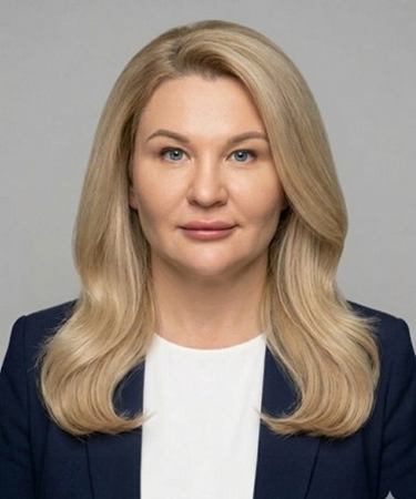 Офис в Бургасе
