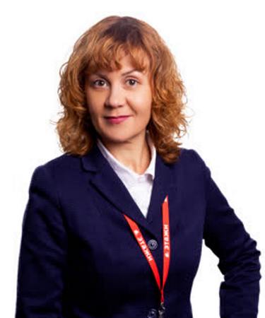 Офис в Бургасе